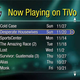 Tivo and Best Buy Birth a TV With a DVR Deficiency